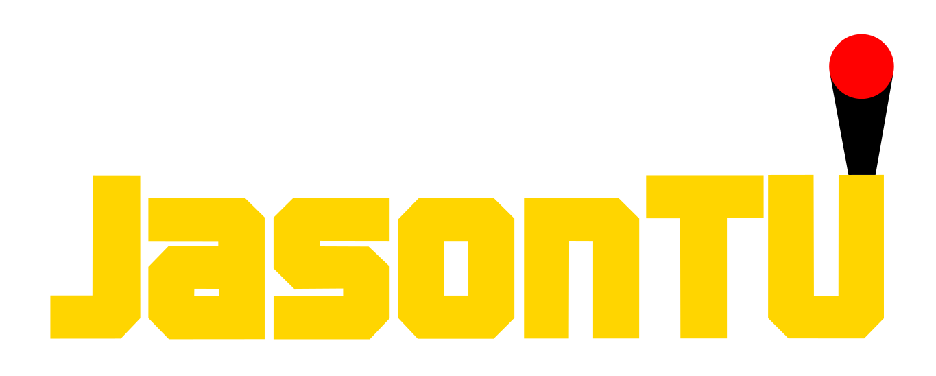JasonTV