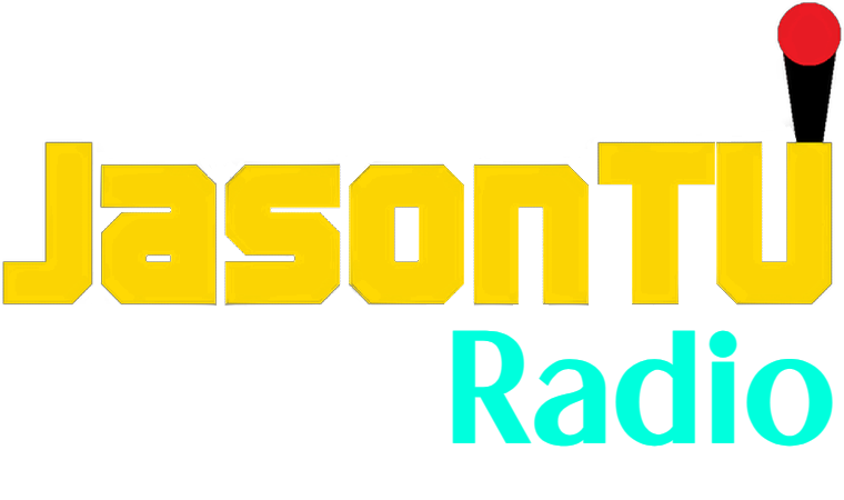 Radio Logo