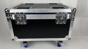 Transport Cases