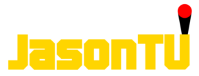 JasonTV